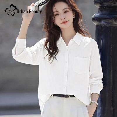 Tops – Bluse e camicie