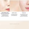 NEOGEN - Surmedic Perfection 100TM All In One Facial Eye Cream