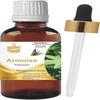 Levenmooi Armoise (Artemisia Herba-alba) Pure & Natural Therapeutic Grade Essential Oil Glass