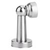 Door Knob Wall  , Stainless Steel Door Stopper Door Stopper Hinge with an Appearance for Optimal Functionality and Ease of Use