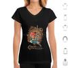Chrono Trigger 02 Classic T Shirt 6xl Cotton Cool Tee Chrono Trigger Final Fantasy Super Square Enix Video Games Chrono Cross