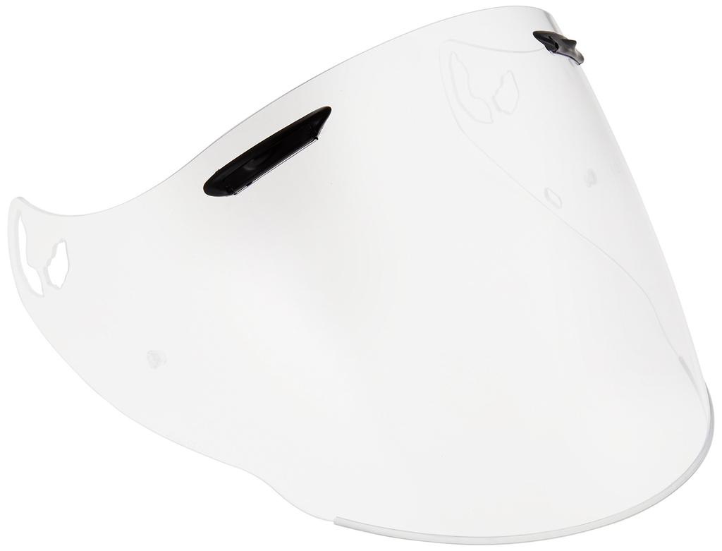 Arai Shield Clear 1445 CT-M