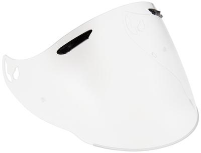 Shield Clear 1445 CT-M