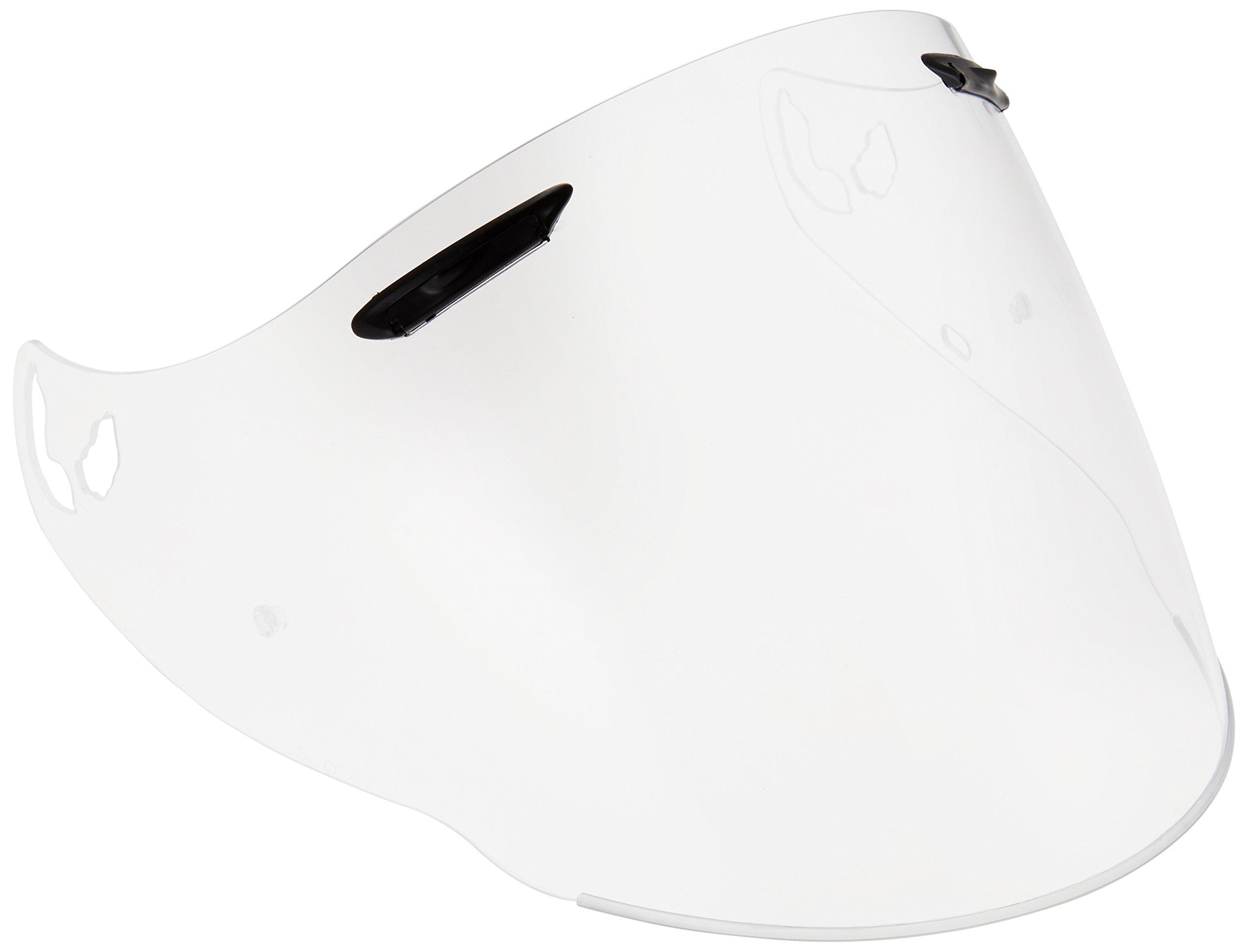 

Arai Shield Clear 1445 CT-M чистий