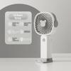 Multi-Functional Mini USB Fan Eectric Desktop Fan New Handheld Fan  Students