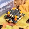 Stack Controller di Volo HAKRC F405 V2 Mini 60A (Versione NC)
