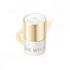 Royal Essential Goldene Lippen-Serine 15ml