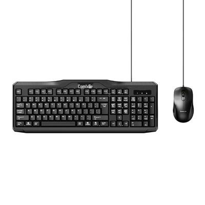 Computer-Peripheriegeräte – Tastatur-Maus-Kombinationen