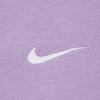 Nike NSW Swoosh sweatshirt 'Purple' Men's 916609-589
