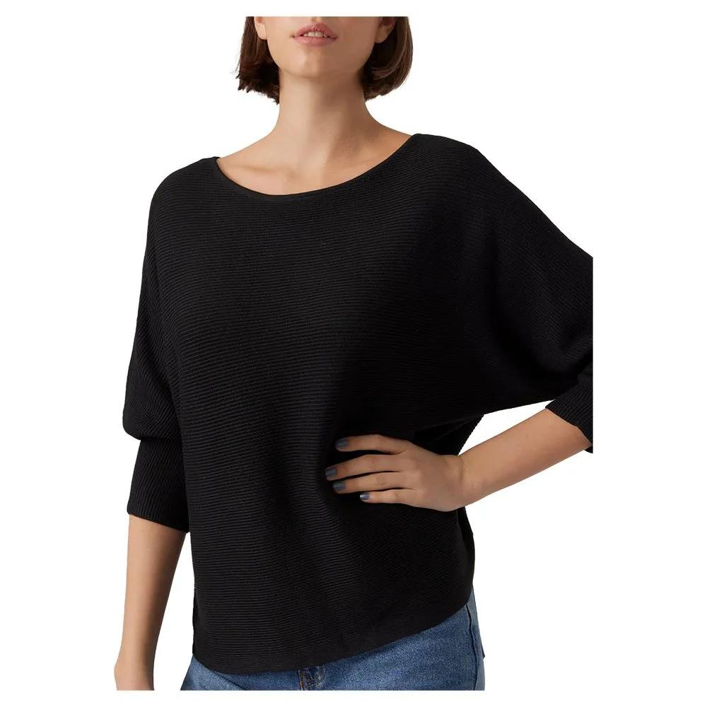 Vero Moda Sweater Sweater Nora