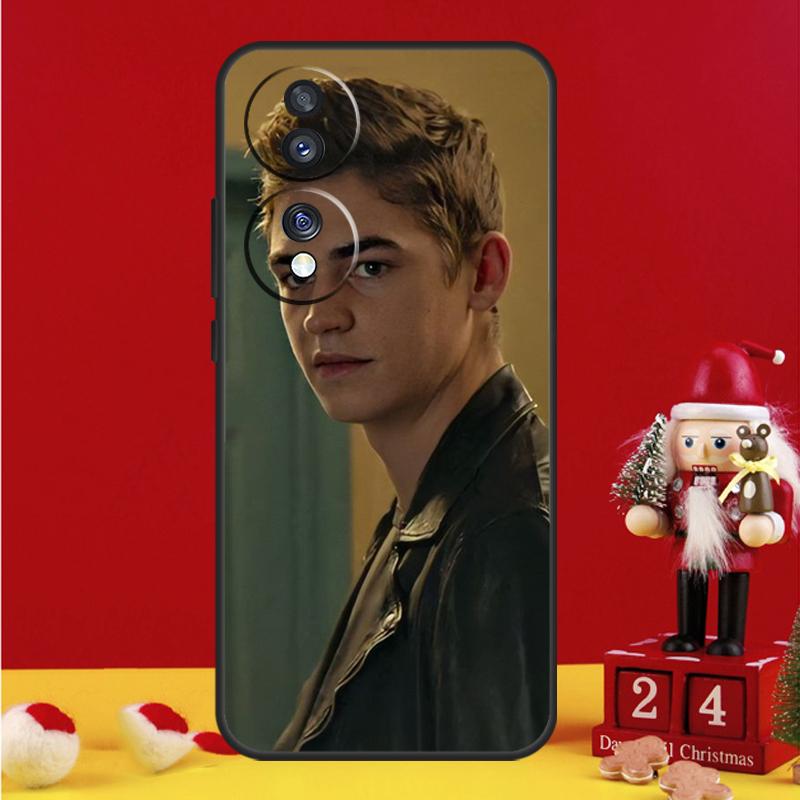 After Movie Hardin Scott Case For Honor Magic 8 6 7 Lite Honor X9d X9c X9b X9a X8b X8c Win 50 70 90 200 400 Pro Cover