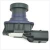 Car Rear View Reversing Back Up Camera For 2013-2015 Ford Explorer OE: EB5Z-19G490-A DB5Z-19G490-A