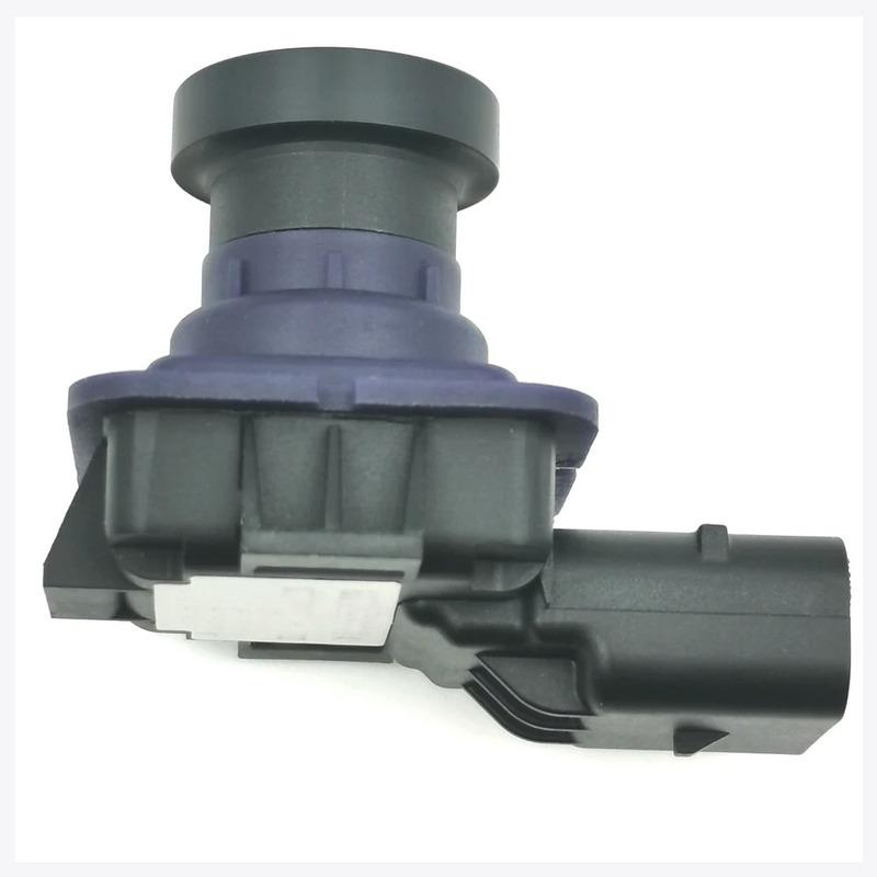 Car Rear View Reversing Back Up Camera For 2013-2015 Ford Explorer OE: EB5Z-19G490-A DB5Z-19G490-A