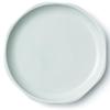 LASSIETTE FRILL Ceramic Coaster Tableware Dishwasher Safe
