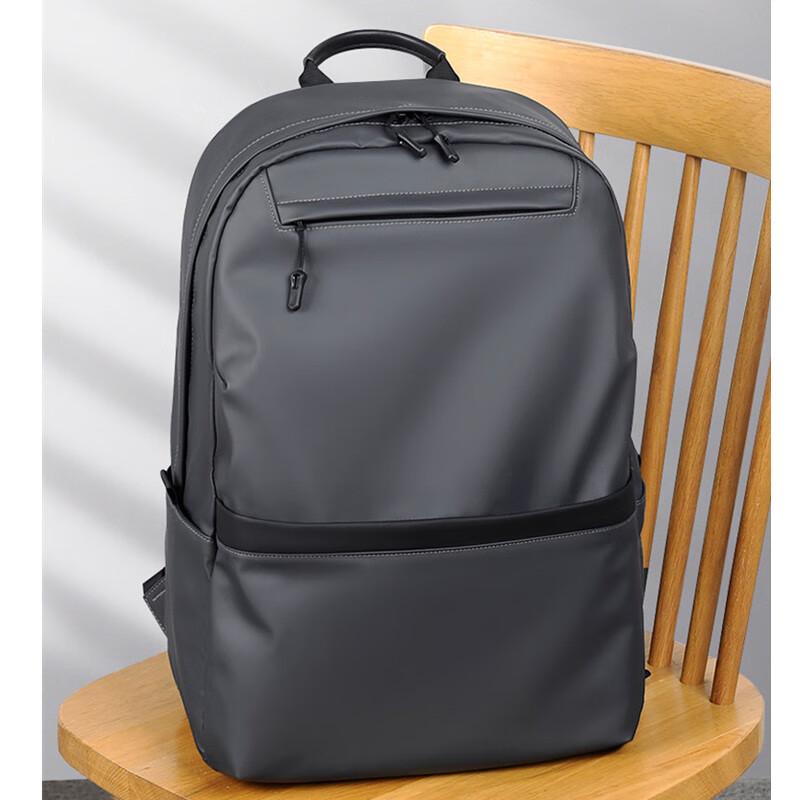 

Vanaheimr Women s Casual Laptop Backpack 15 inches