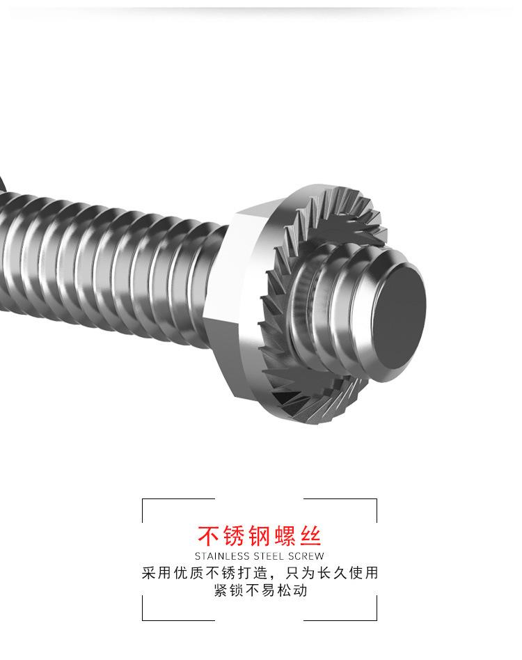 Νέο Τροποποιημένο Αμορτισέρ Πίσω Μοτοσυκλέτας Ενισχυτής Ανάρτησης Κράμα Αλουμινίου Επεκτάτης Ύψους Ρυθμιστής Αξεσουάρ Μοτοσυκλέτας