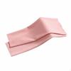 2 Pieces Thermal Compression Sleeve HighStretch Limb Skingentle Elbow Brace for
