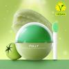 FULLY Grüner Tomaten Smoothie Lippenpeeling 12g