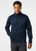 Helly Hansen HP 2.0 Fleece Jacket navy