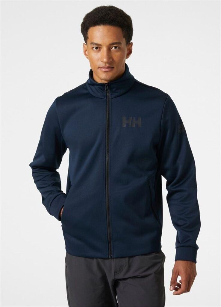 Helly Hansen HP 2.0 Fleece Jacket navy