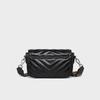 Bag women's new messenger bag women's bag autumn leather work small bag exquisite shoulder bag