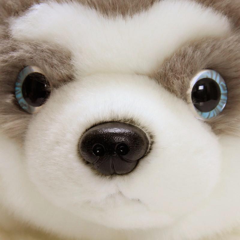 Anime Toys Dárek Anime Model Toys Dárková kolekce Akční figurka Anime Model Toys Dárková kolekce Akční figurka Anime Model Toys Dárková kolekce