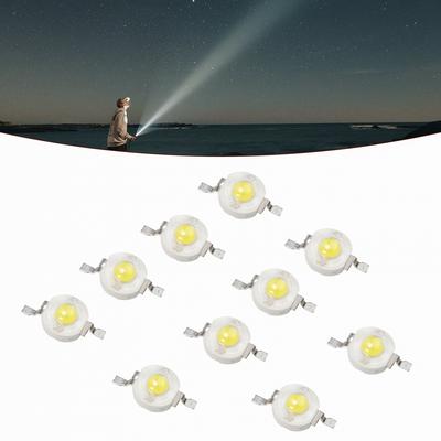 LED-verlichting – LED-modules