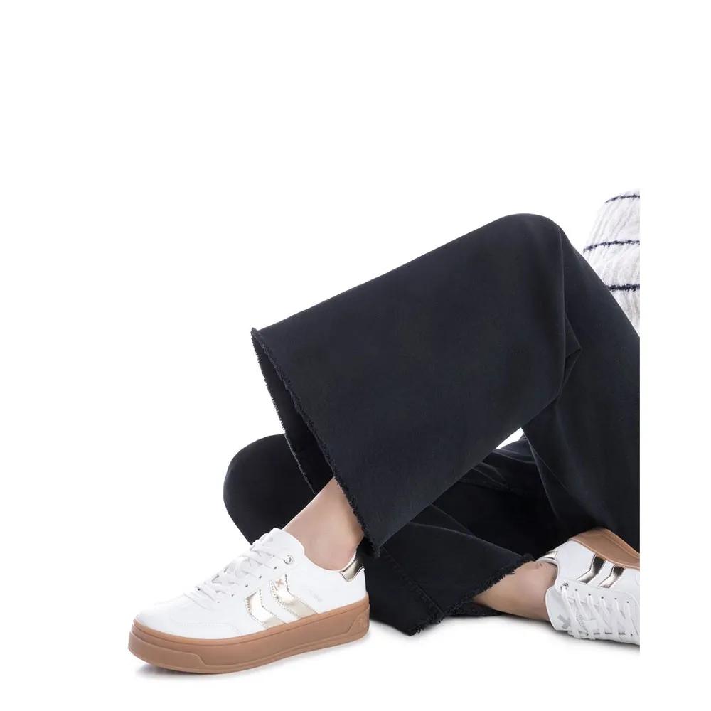 Xti Sneakers 144585