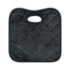 Anti Penetration Car Seat Cushion Skin Friendly Baby Stroller Cushion Child Seat Cushion  For Kid
