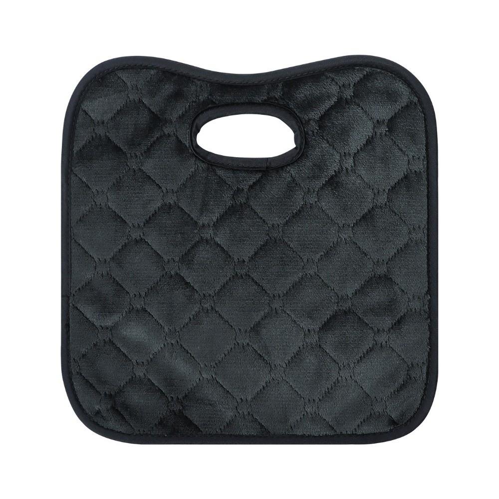 Anti Penetration Car Seat Cushion Skin Friendly Baby Stroller Cushion Child Seat Cushion For Kid