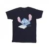 Tops (For Girls Over 4) – T-shirts