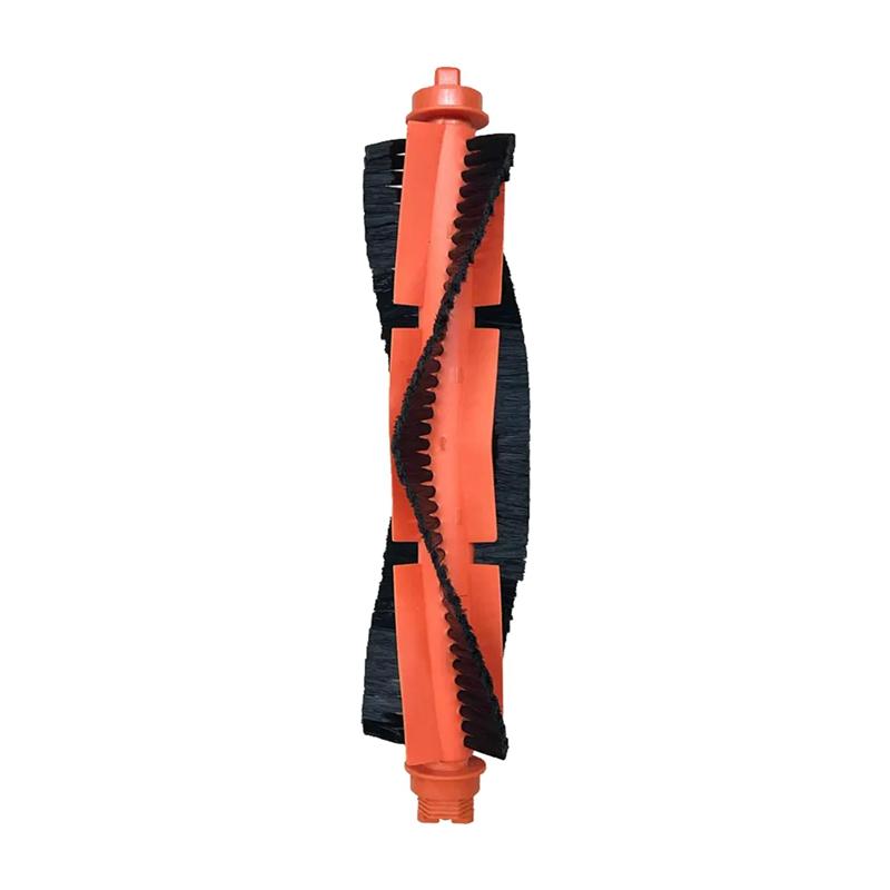 For Xiaomi Robot Vacuum X20 C101 C101JZ Replacement Spare Parts Accessories Main Side Brush Hepa Filter Mop Cloth