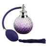 Bartenders Essential Cocktail Sprays Bottle Heatproof Mist Dispenser Tool Heat Resistant Glass Atomizer for Drink