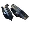 Tank 300 Off-Road Rear Door Inner Fender Mudguard Liner