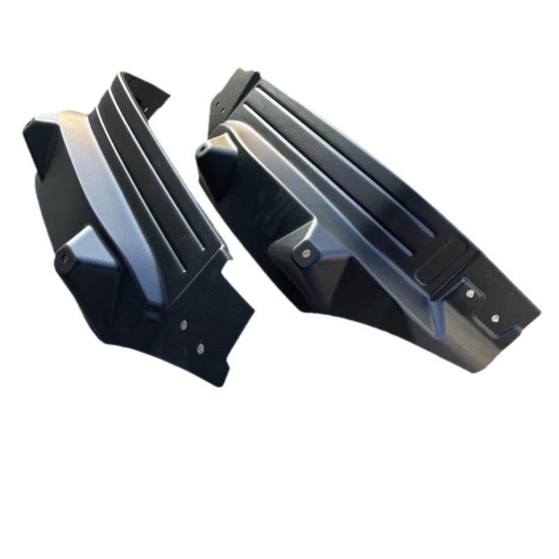 Tank 300 Off-Road Rear Door Inner Fender Mudguard Liner