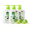 Dettol Disney Antibakterielle Handseife