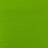 Acrylic Paint In Tube - Brilliant Green - 605 - Amsterdam - 250ml