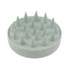 Hair Washing Brush Wet and Dry Shampoo Brush Shower Brush Scalp Massage Brush Hair Shower Comb Shampoo Hair Brush