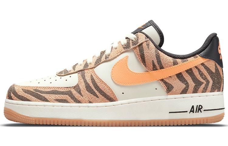 

Nike Air Force 1 Low Daktari DJ6192-100 44.5