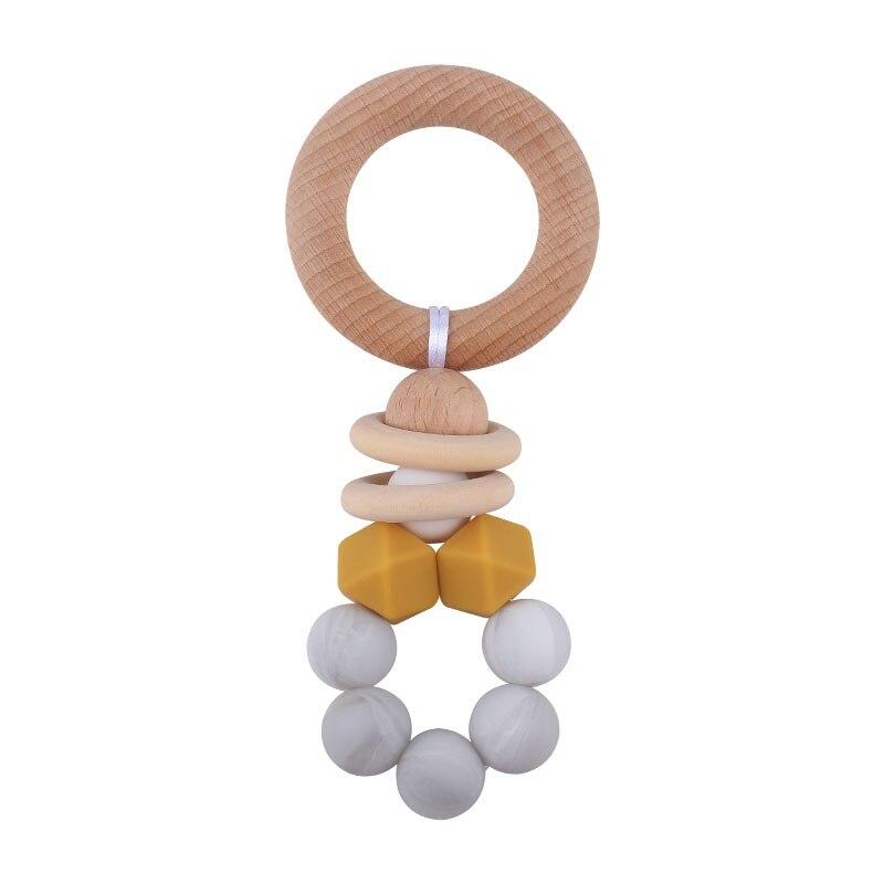 Buy Baby Teether Teething Stick Mini 
