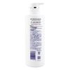 Dove Intensive Repair Amino Acid Hair Conditioner