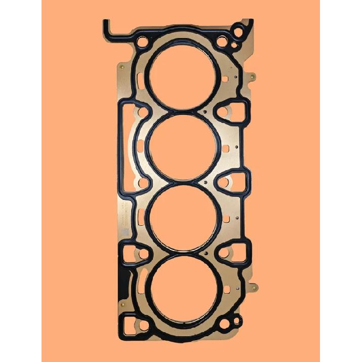 GAC Trumpchi GS3 GS5 MG6 4A15J1 4A15J2 1.5T engine cylinder gasket 10030401530000