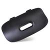 Flap Trailer Hitch Mount Plastic Rear Bumper Trailer Cover Accessory Replacement For BMW X5 E53 2000-2006 51128402327 Sale