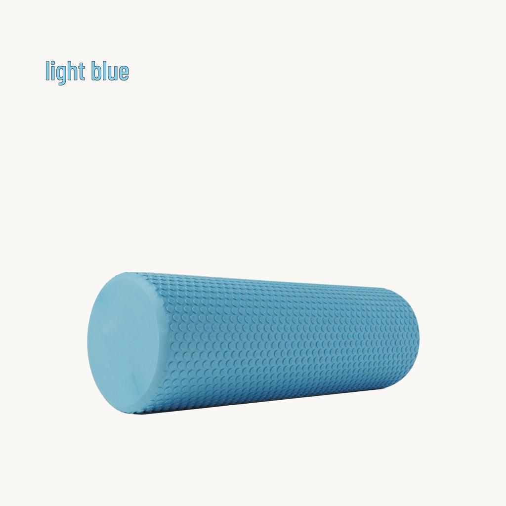 EVA Floating Point Yoga Foam Roller Stick