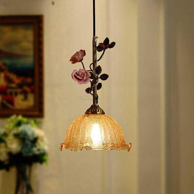 Plafoniere – Lampadari e lampade a sospensione