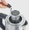 Severin wk 3473 deluxe mini kettle