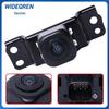 Front View Assist Camera for 13-19 Toyota Highlander (Part No. 86790-0E080)