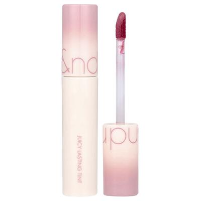 Juicy Lasting Tint, 33 Bare Vine, 5.5G