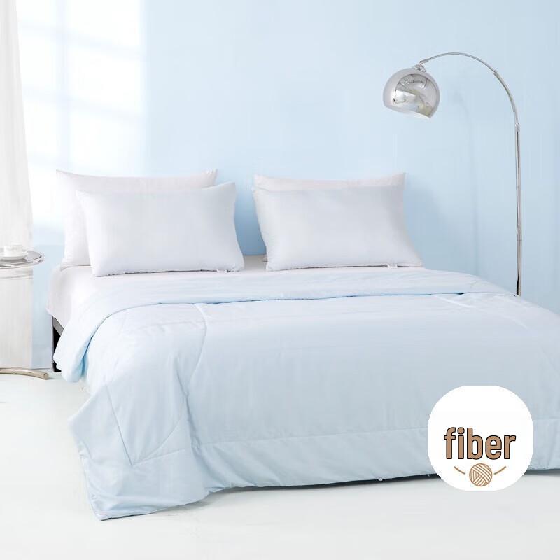 

Mercury Home Textiles Class A Antibacterial All-Season Quilt