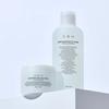 Fresh Facial Toner 250ml